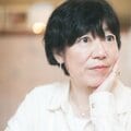 カウンセリングに訪れる人の共通項は「自分に厳しい」 生きやすくなる方法を教えてくれる一冊