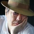 ジュリーこと沢田研二が77歳の誕生日 若作りなしで現役を貫く「とんでもない」スター性と存在感