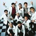 「スカパラ」デビュー35周年に渡辺謙が初参加 “歌モノ”に挑戦したきっかけを告白