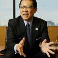 多忙な文京区長が実践する家事分担 「必要なのは役所の改革」