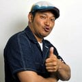 “ひな壇”拒否でバラエティーから消えた芸人「山口智充」 全国区の露出なしでも30年以上食えている“意外な理由”