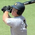〈先週に読まれた記事ピックアップ〉夏の甲子園沸かせた球児が集結、アジア選手権「U18侍ジャパン」のメンバーを予想した