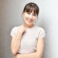 元パイレーツ・西本はるかのボキャ天時代は「有田!」と呼び捨て 今は歯科助手で「結婚相手募集中!」