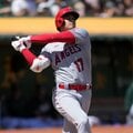 大谷翔平の「本塁打王」米国では話題にならない理由 在米ジャーナリストが解説する現地の反応と評価
