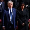 政治家のスーツの意外な評価 トランプ大統領は確信犯、石破茂首相は「ヨレヨレ」 完璧な着こなしは誰?