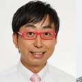「オジサン芸人」の大逆襲 老害どころか人生経験からの哀愁が心揺さぶる
