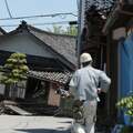 東日本大震災から12年、警戒緩められぬ東北 今後も強い揺れや高い津波に注意が必要
