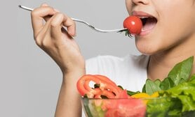 【衝撃】日本のメディアが報じない「マイクロプラスチック」の怖さ 食物連鎖で植物の葉から人体へ、心筋梗塞のリスクは"喫煙で肺がん"並み