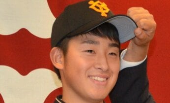 巨人のエース候補、中日の若手野手らが躍動 アジアWLでブレイク予感させた選手は