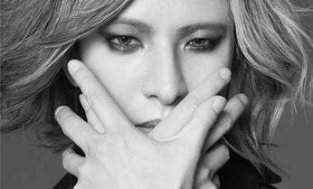 YOSHIKIコロナでも多額寄付 慈善活動きっかけは「自身の生い立ち」と「HIDEの遺志」