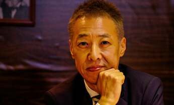 「逆手に取れば、情報操作できる」山口組出身「猫組長」が明かすツイッター活用術