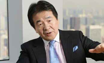 本誌スクープ、国会で追及 竹中平蔵氏と首相諮問会議の“闇”