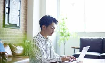 立命館大2学部、チャットGPTで英作文の授業の狙いは? 学生とAIの力の差が鍵に