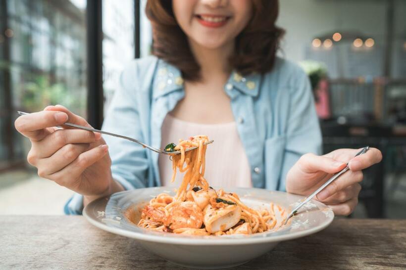 ※写真はイメージ（ｇｅｔｔｙｉｍａｇｅｓ）