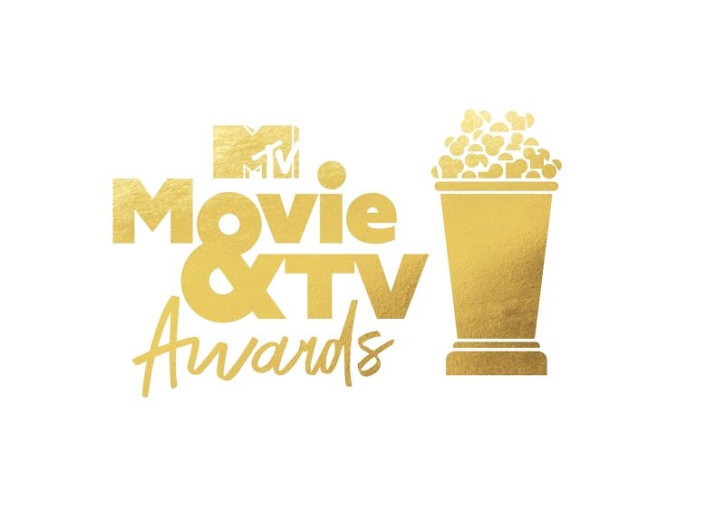 全米最大級の映画とテレビの祭典【2018 MTV Movie ＆ TV Awards】『ブラックパンサー』『ストレンジャー・シングス』が最多ノミネート