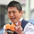 日本で最も詳しい「参政党」ウォッチャーが語る“トンデモ理論”の源流と“神谷代表”の素顔