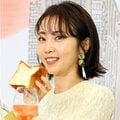 個性派女優「木南晴夏」が封印していたセクシー路線“解禁”の理由