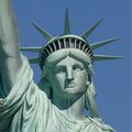 【新NISAにも役立つ】 着実な増配が期待できる「配当狙い米国株」8銘柄 日本ではまだ有名でない企業も