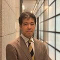 与党の2万円給付案にみる問題の根深さ エコノミストが警鐘「バラマキに『NO』が言えない日本政治の『重い病』」