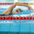 〈あのときの話題を「再生」〉水泳選手「生理」になったらどうする? 元日本代表が明かす「痛みで失神」「白ジャージが真っ赤…」の過去