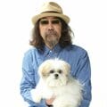 戒名は「マイブーム居士」 みうらじゅんさんが語る「老いるショック」から「老けづくり」、「アウト老」へと至る道を選んだワケ