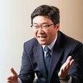 新NISA「まとまったお金=100万円あっても積立投資がベストか」40年検証でわかった良い選択肢