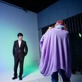 山崎貴監督が語る「ゴジラ」のスター性 「持っているとみんなが話しかけてくれる」