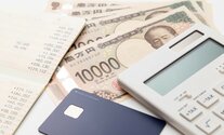 3ページ目)「加藤晴彦」が日曜劇場で7年ぶりにドラマ出演 「僕は
