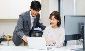部下との共通言語を作るための3つの最小単位「2W1H」 どんなタイプの人間とも関係構築するためのコツ