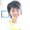 中田馨