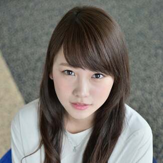 川栄李奈、濃厚ラブシーンが話題…こだわらない性格が「大躍進」の理由だった?