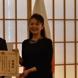 ダイヤのペンギン100万円でも「貧しさ」は底なし 政治より「ナンノ離婚」を選ぶ国民の病 北原みのり