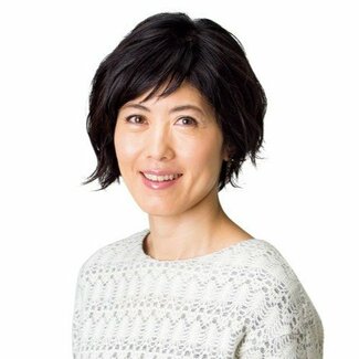 小島慶子「やり場のない想いを言葉にするのは命の摂理 通りすがりだからこそ素直になれるのかも」