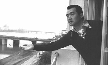 高度経済成長とともに歩んだ長嶋茂雄さん、プロ野球「職業野球」と揶揄された時代もあったが…