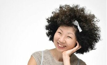 「NHK朝ドラに共感の声 “威張っている人間”は例外なく嫌われている」稲垣えみ子