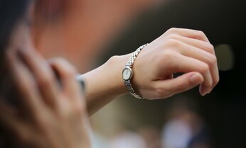 女性管理職の割合、伸び悩むも明るい兆し 経験者の7割近くが「人生経験としてプラス」