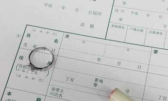 「妻を捨てよう」夫から切り出す「熟年離婚」増加の背景