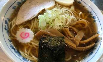 「そこまでして金がほしいのか!」という声も… コロナ禍で営業を続けるラーメン店主の苦悩とこだわり