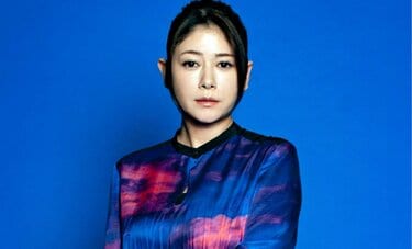 「真木よう子」の“母親役”論に異論噴出！　森光子さんや山岡久乃さんの名が挙がる事態に