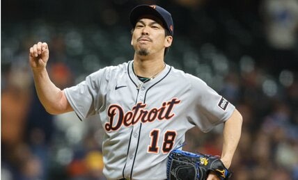 ヤンキースでメジャー昇格目指す前田健太　今オフは日本球界復帰が濃厚、気になる広島の動向は？