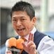 日本で最も詳しい「参政党」ウォッチャーが語る“トンデモ理論”の源流と“神谷代表”の素顔