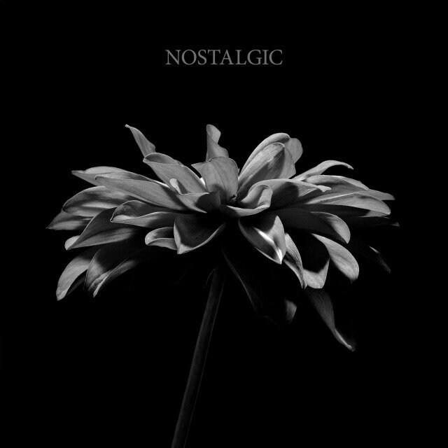 HYDE、オーケストラ・ツアー初日に新曲「NOSTALGIC」配信リリース決定