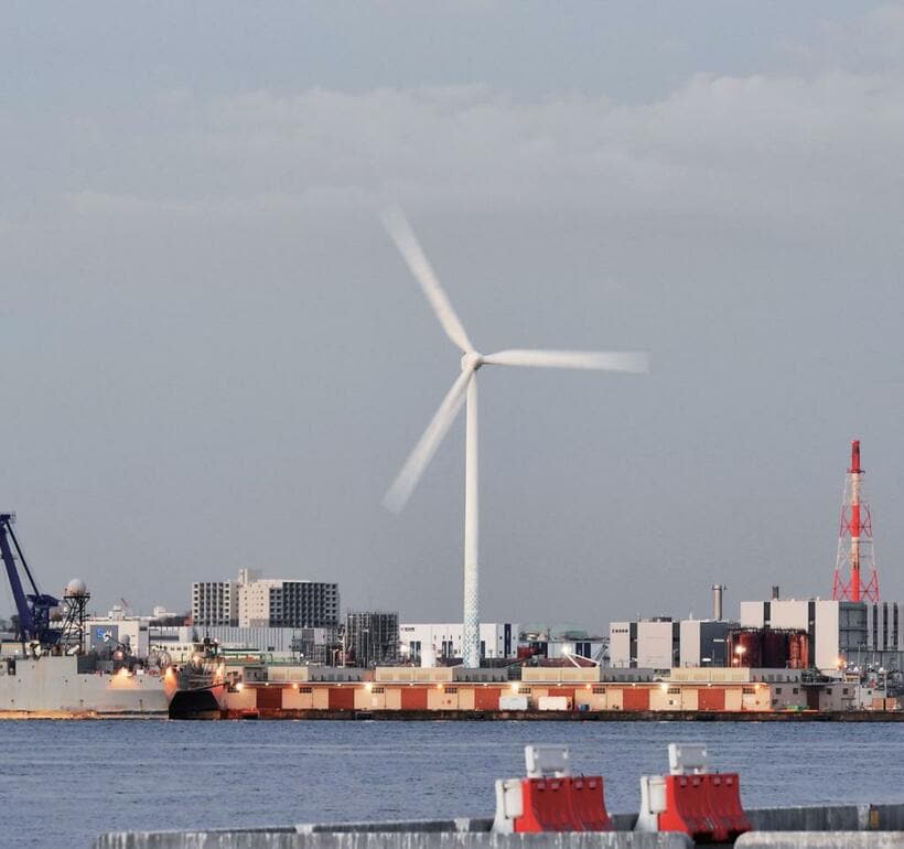 写真・伊ケ崎忍
