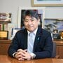 都議選で大敗の自民党・木原誠二選対委員長 「参院は過半数維持が最低ライン」「消費減税は難しい」