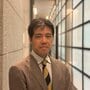 与党の2万円給付案にみる問題の根深さ　エコノミストが警鐘「バラマキに『NO』が言えない日本政治の『重い病』」