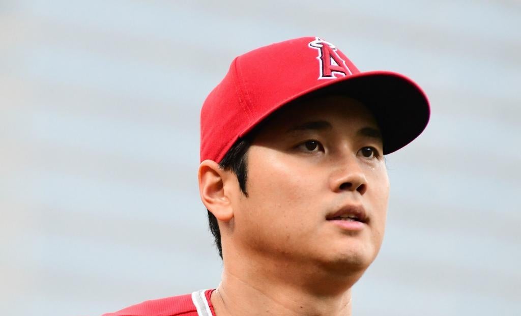 大谷翔平、トレードなら「今オフ」が濃厚？ 二刀流続けるなら