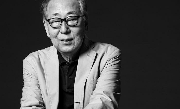 岸部一徳が語るザ・タイガース「『火のような後悔』があったのだろう」〈特集ドラマ「昔はおれと同い年だった田中さんとの友情」きょう〉 | AERA dot. (アエラドット) 