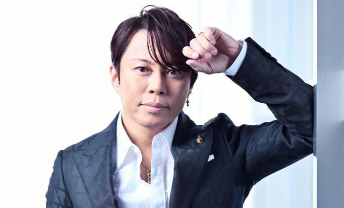 西川貴教 ダンベル型ウォーターボトル PARCO 西川貴教さん TMR HOT LIMIT 透か 完全体 他3枚セット