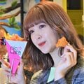 〈見逃し配信〉「藤田ニコル」テレビも露出減&女性誌モデルも卒業…カリスマギャルタレントは消えてしまうのか?