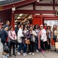 「二重価格」は日本人ファースト? 外国人観光客に高い料金設定、どう思いますか? 「増収のメリット」か「差別的な印象」か【AERAアンケート】